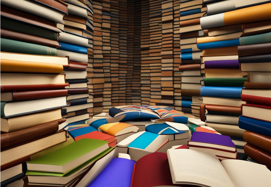 kisah-inspiratif-di-balik-kesuksesan-literatur-lokal-yang-mendunia