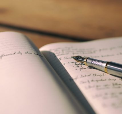 Kenali Proses Panjang Sebuah Buku Diterbitkan