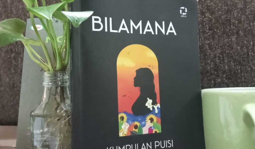 Rekomendasi Buku Terlaris yang Wajib Dibaca Tahun Ini