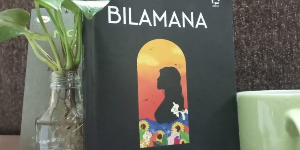 Rekomendasi Buku Terlaris yang Wajib Dibaca Tahun Ini